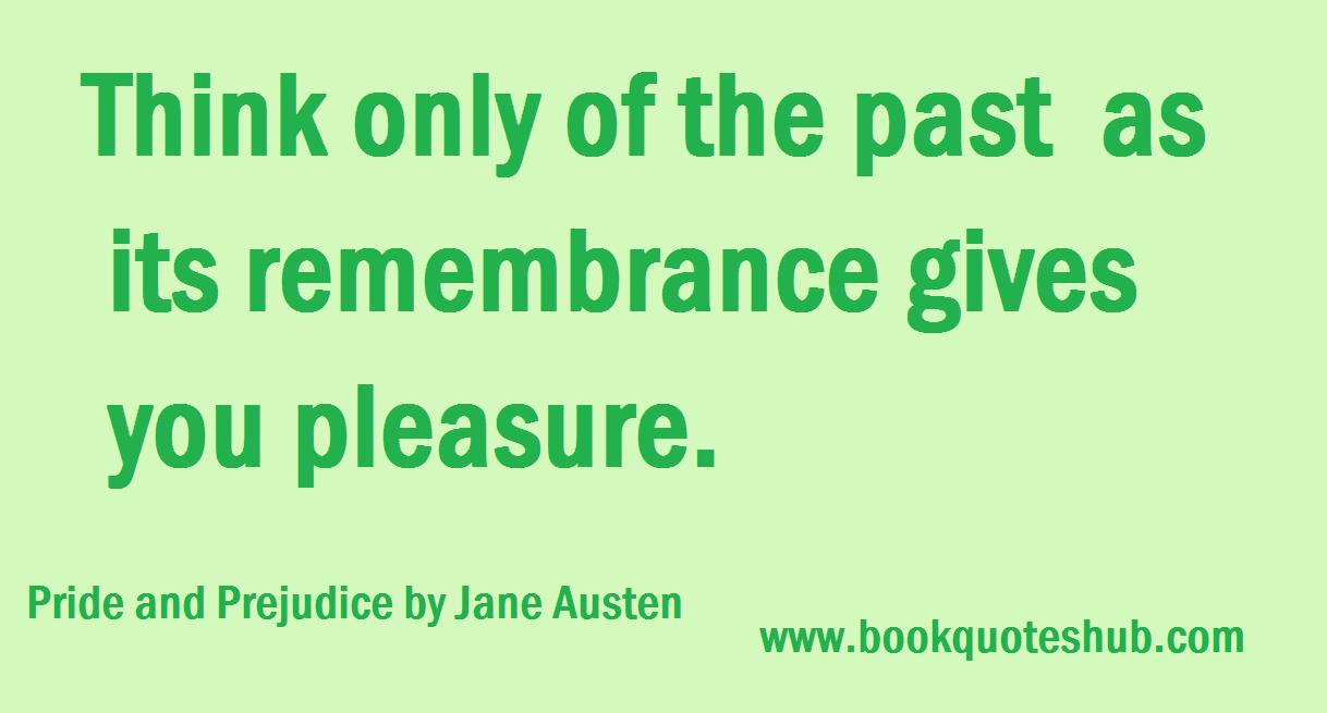 Pride And Prejudice Book Quotes  www.imgkid.com  The Image Kid Has It!